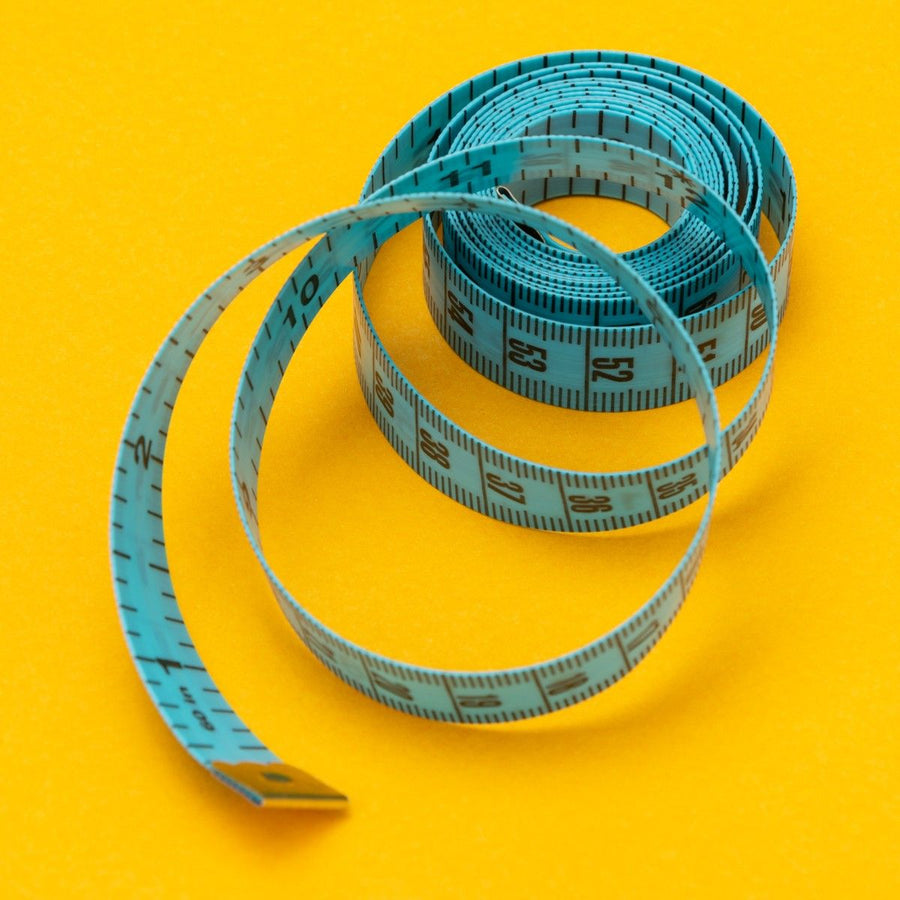 measuring-tape-blue-styled--1.jpg