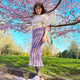 lavenderfieldsskirt--1-1-picture-katrina-sakura-1.jpg