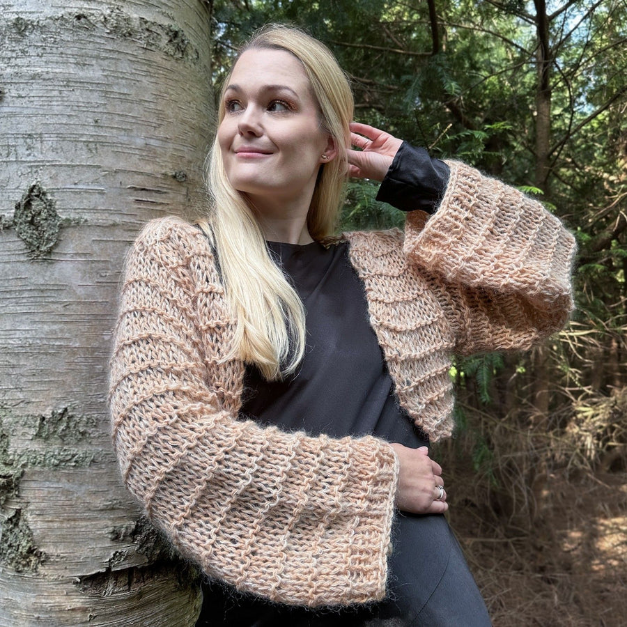 limone-cardigan-1-1-picture-sylwia--ginger-and-holly3.jpg