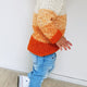 pumpkin-sweater-5.jpg
