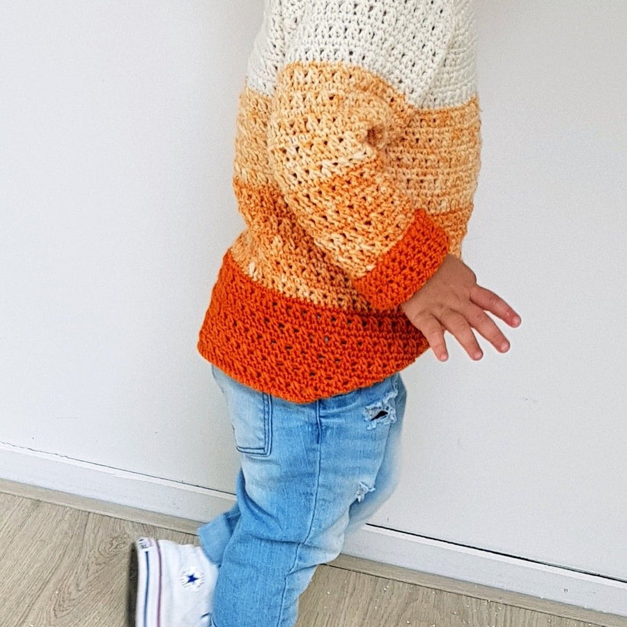 pumpkin-sweater-5.jpg
