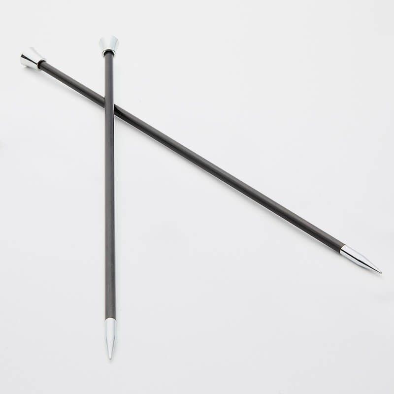 karbonz-single-pointed-knitting-needles3.jpg