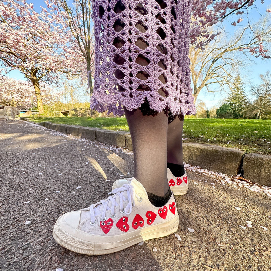 lavenderfieldsskirt--1-1-picture-katrina-sakura-5.jpg