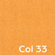 friends-cotton-silk-swatch-33.jpg