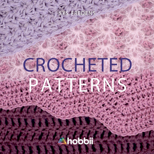o-us-croched-patterns-forside.jpg