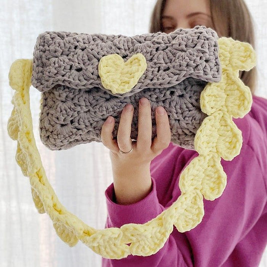 crochet-purse-pattern-2.jpg