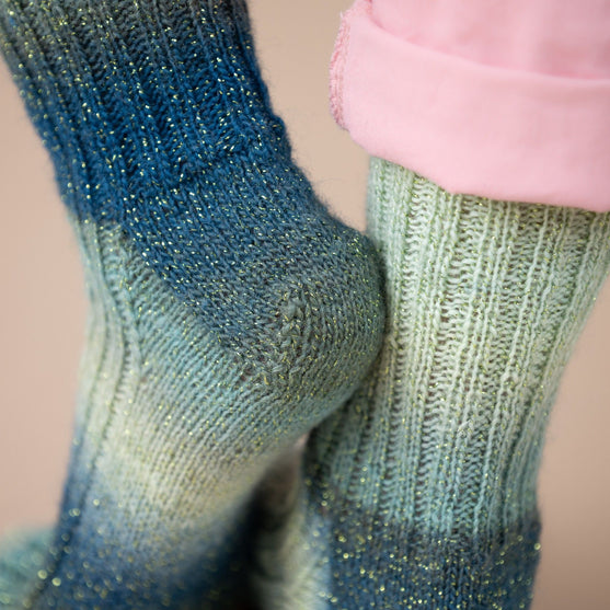 Universe - Calcetines
8