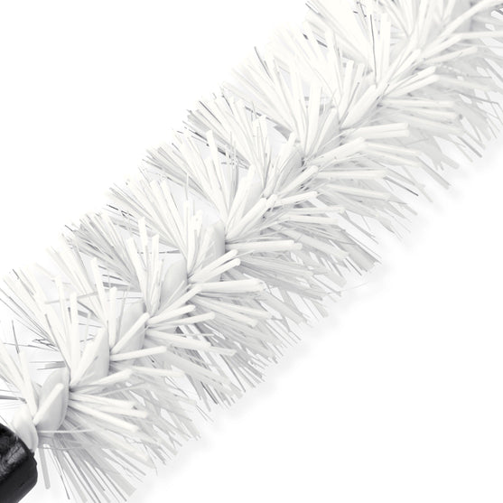 Cepillo de mohair - Prym
2