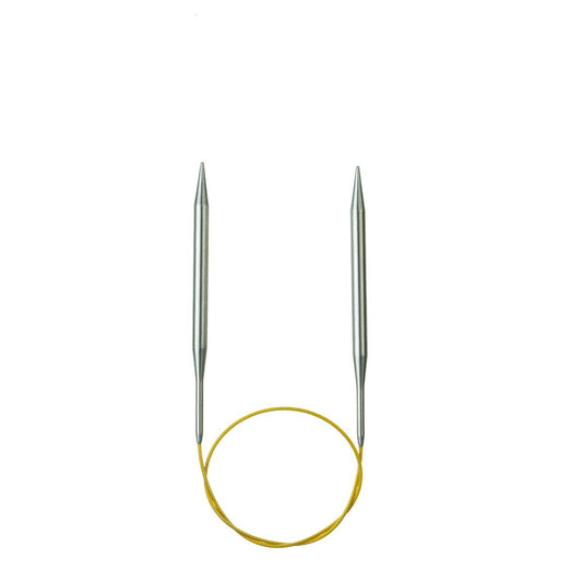 circular-needles-0006-50-cm-6-0-mm.jpg
