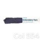 1702558981_embroidery-yarn-swatch-554.jpg