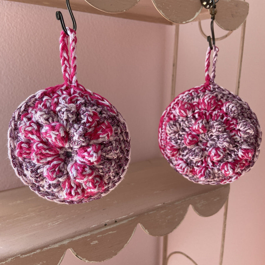 candy-pops-ornaments-pic-3.jpg