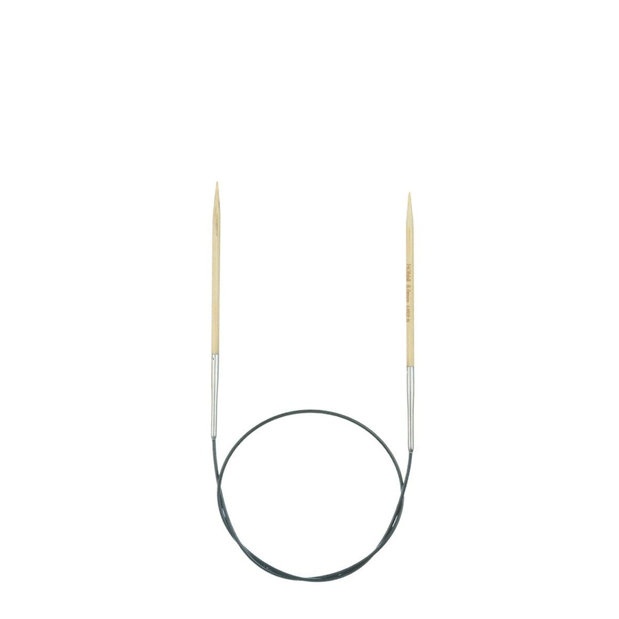 circular-bamboo-needle-50-mm-3-0-mm.jpg