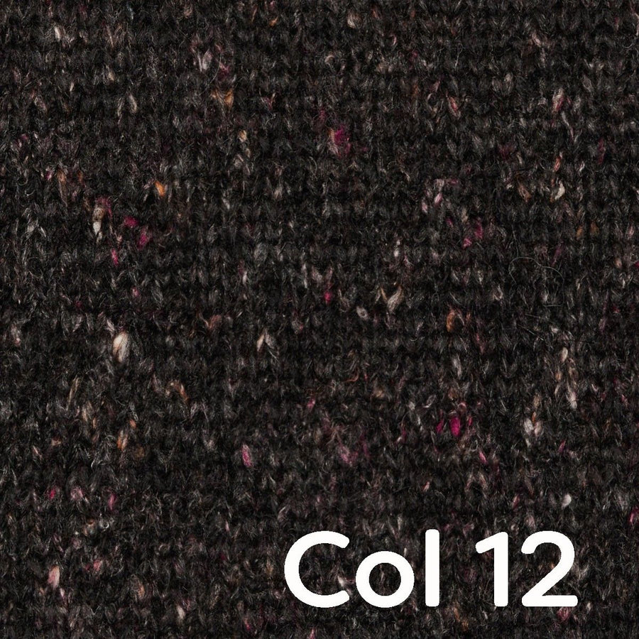 col-12.jpg