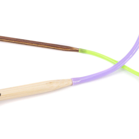Cable de plástico para puntos - 5m - Hobbii
3