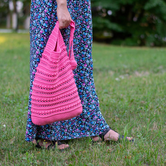 Amelia - Bolso
5