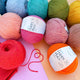 happy-place-solid-1-1-picture-sylwia--swatches7.jpg