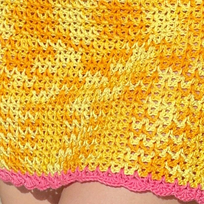 crochet-yellow-dress-pattern-7.jpg