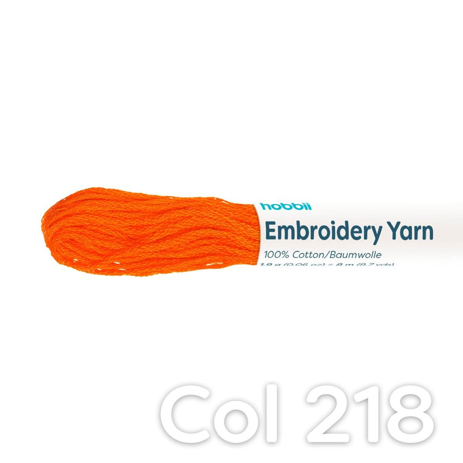 1702558505_embroidery-yarn-swatch-218.jpg