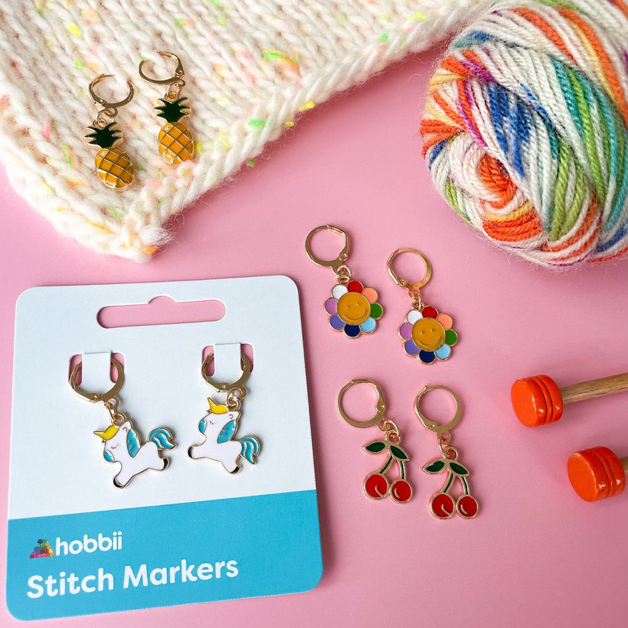 stitch-markers-new-1-1-picture-sylwia--accessories.jpg