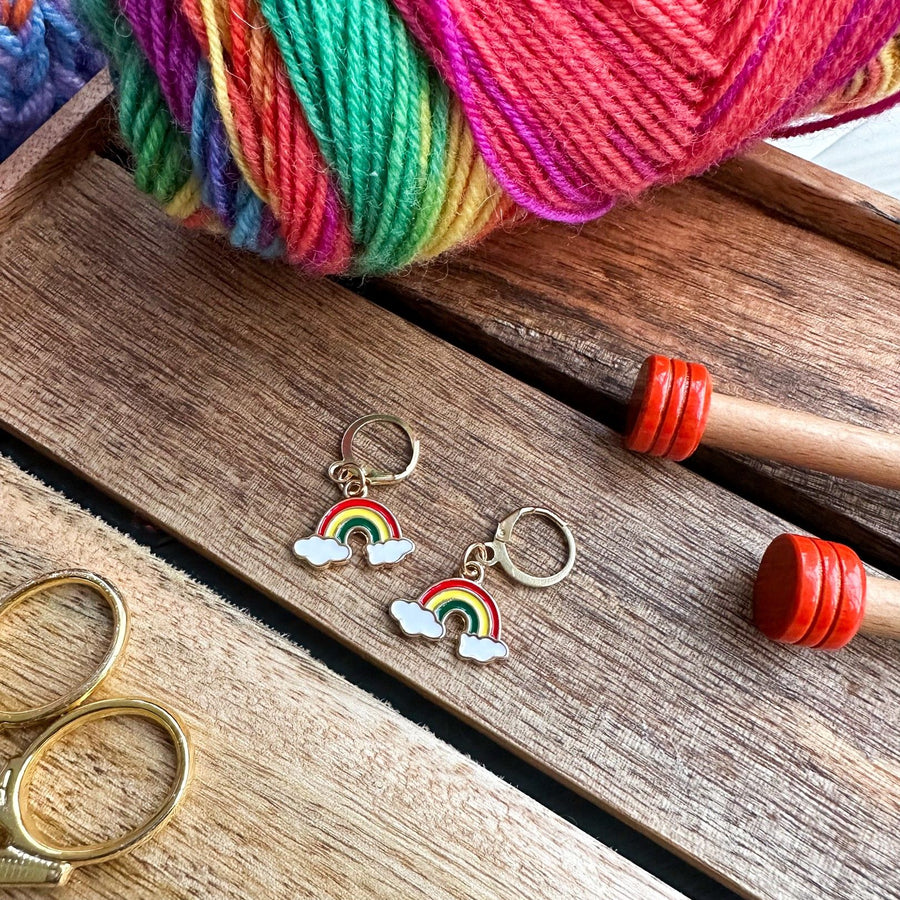 stitch-markers-rainbow-1-1-picture-sylwia--accessories.jpg