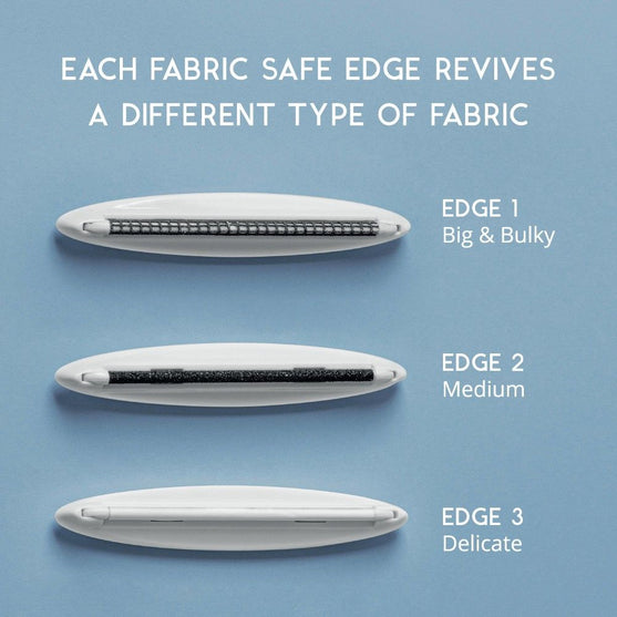 Gleener Quitapelusas de Lana - Gleener
3