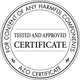 certifikat-azo-uk-1200x1200.jpg