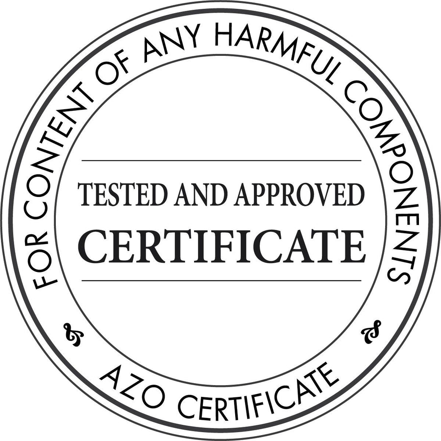 certifikat-azo-uk-1200x1200.jpg