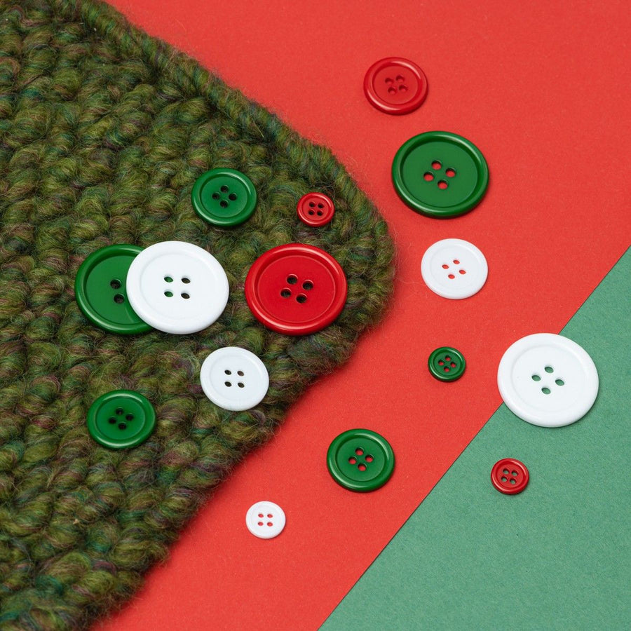 christmas-buttons.jpg