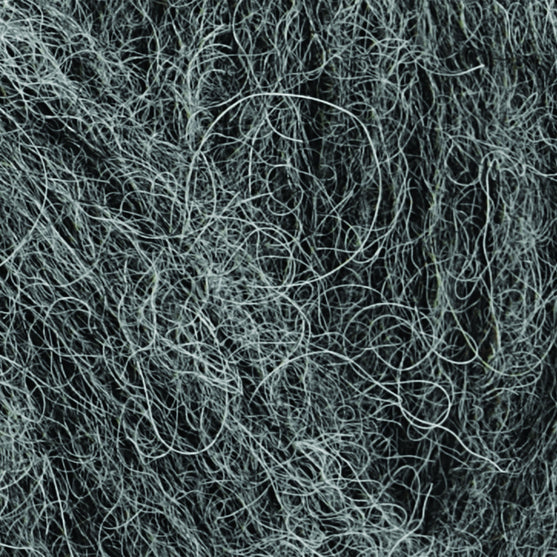 Alpaca Classic - Rowan
3