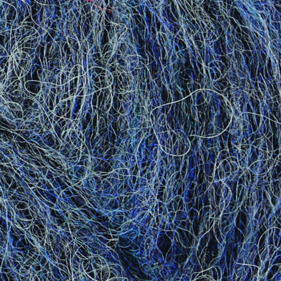 Alpaca Classic - Rowan
6