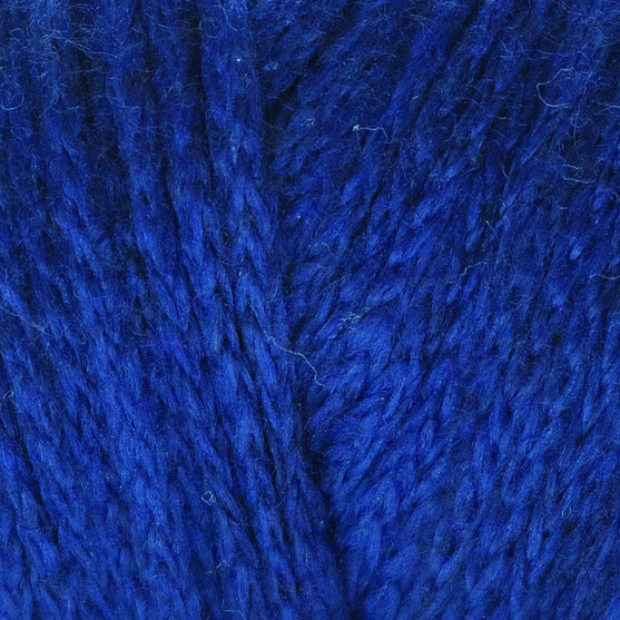 Softyak DK - Rowan
16