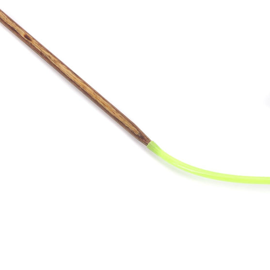 Cable de plástico para puntos - 5m - Hobbii
4