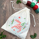cozyjolly-smallchristmasbag-1-1-picture-sylwia-1.jpg
