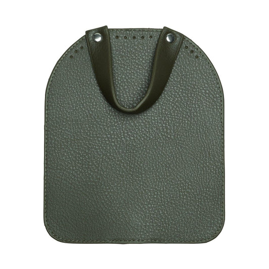 1600162319_22614-topflap-with-magneticbutton-green-medium-16x19-silver-1200x1200px.jpg