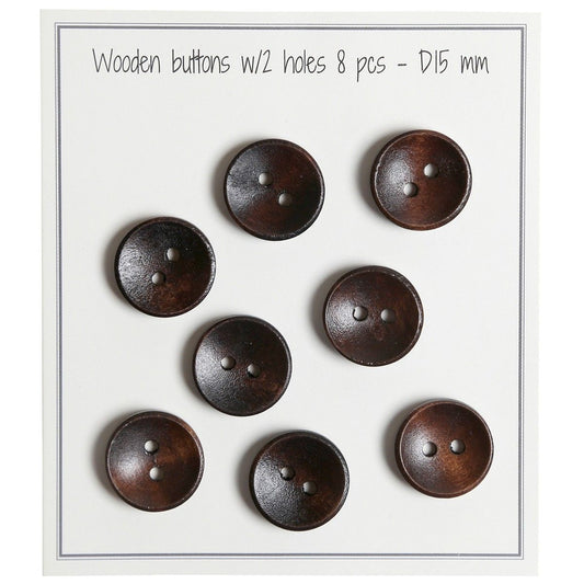 22725-wooden-buttons-deep-brown-15mm-8pcs-1200x1200px.jpg
