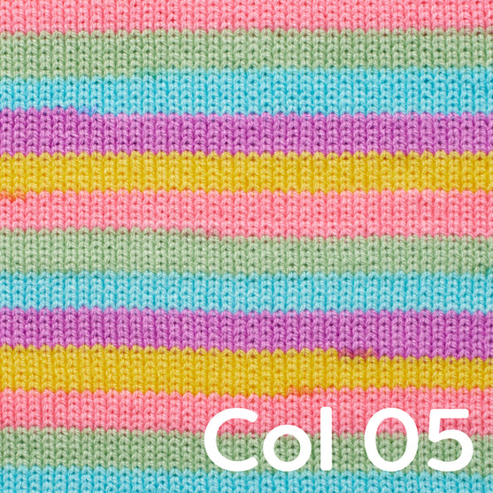 Black Friday Candy Cake (Edición Limitada) - Hobbii
5