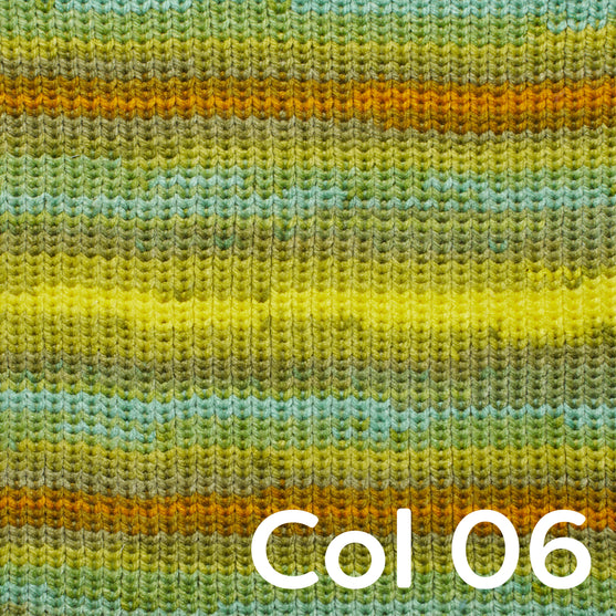 Black Friday Candy Cake Soft XL (Edición Limitada) - Hobbii
8