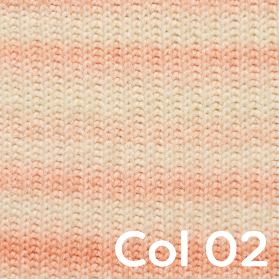 Black Friday Pastel Breeze (Edición Limitada) - Hobbii
4