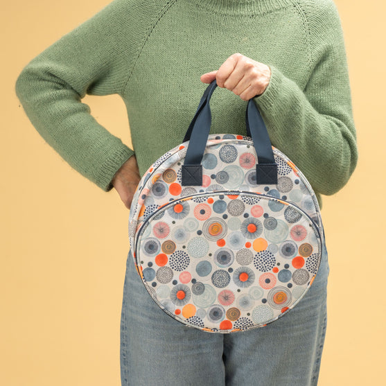 Bolsa de Proyecto de Bordado - Hobbii
3