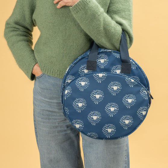 Bolsa de Proyecto de Bordado - Hobbii
2