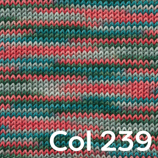 Catania Color - Schachenmayr
15