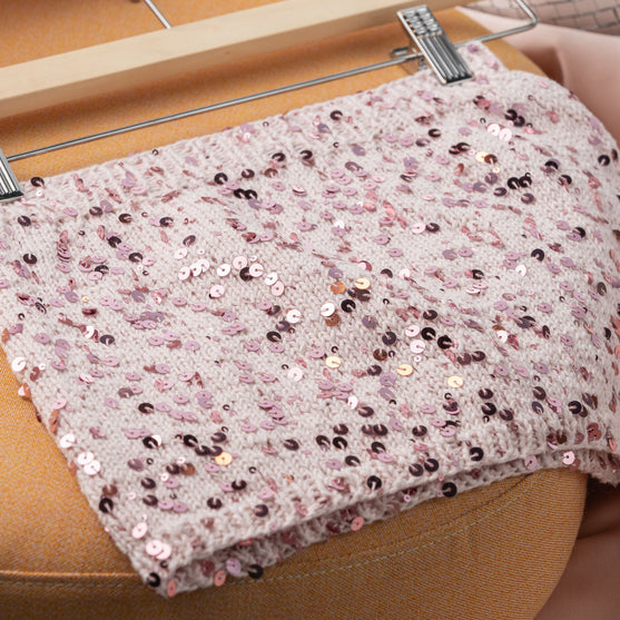 Cheerful Sparkle - Falda infantil
2