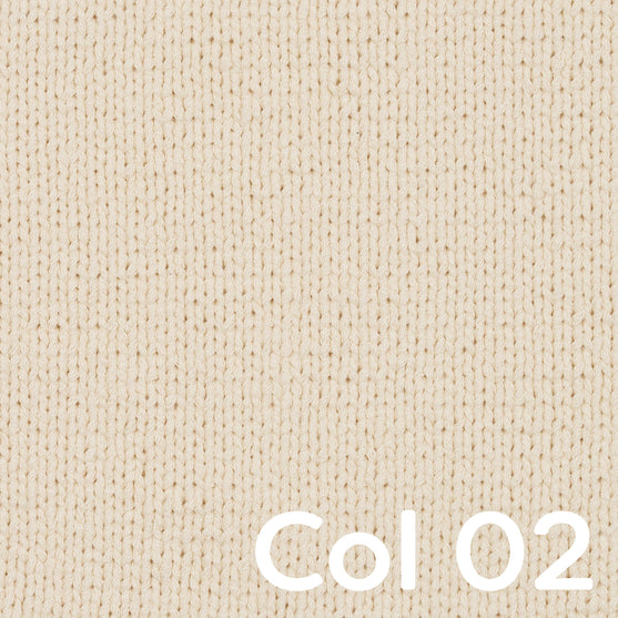Cotton Cool (Edición Limitada) - Hobbii
4