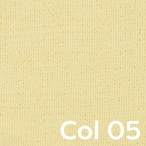 Cotton Cool (Edición Limitada) - Hobbii
7