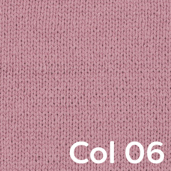 Cotton Cool (Edición Limitada) - Hobbii
8