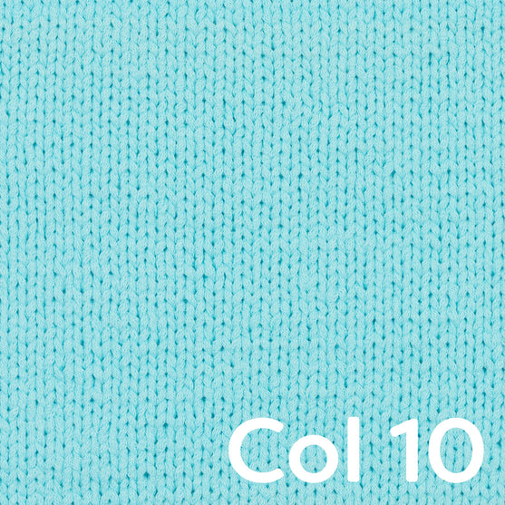 Cotton Cool (Edición Limitada) - Hobbii
12