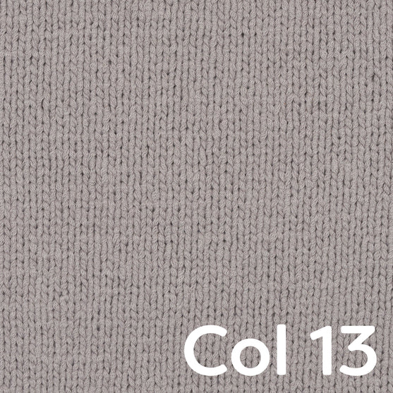 Cotton Cool (Edición Limitada) - Hobbii
15