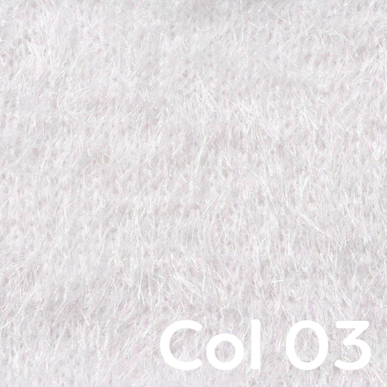 Diamond Dust (Edición Limitada) - Hobbii
5