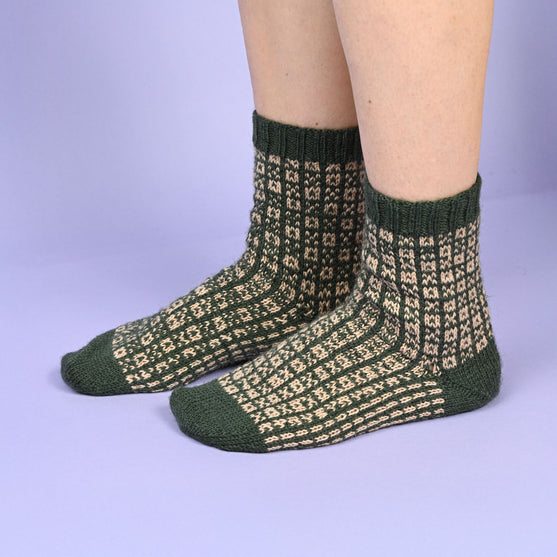 Noale - Calcetines
9