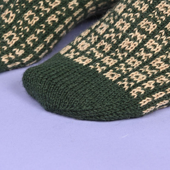 Noale - Calcetines
5